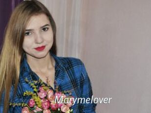 Marymelover