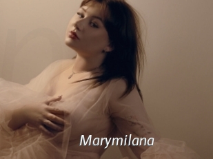 Marymilana