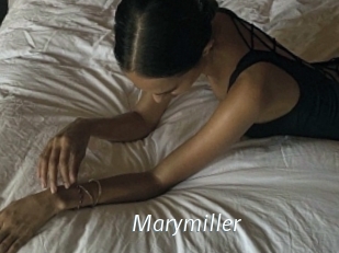 Marymiller