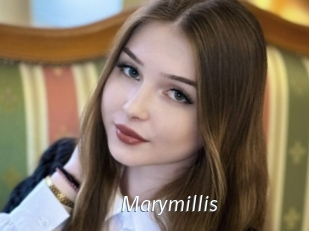 Marymillis