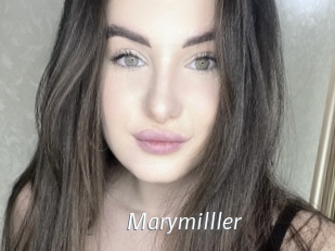 Marymilller