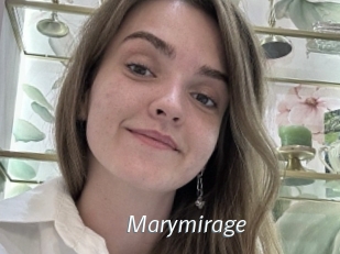 Marymirage