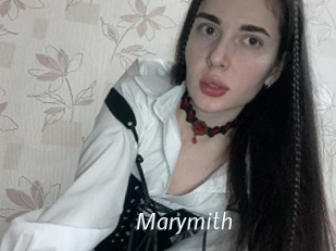 Marymith
