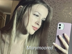 Marymoored
