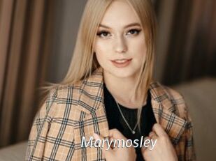 Marymosley