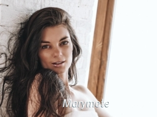 Marymote