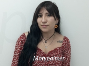 Marypalmer