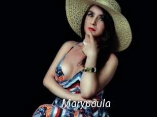 Marypaula