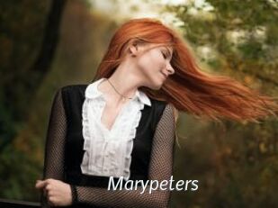 Marypeters