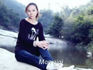 Maryqiqi