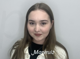 Maryruiz
