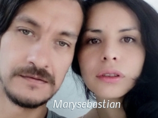 Marysebastian