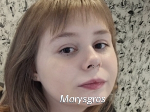 Marysgros