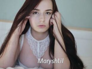 Maryshtil