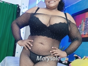 Marysolc