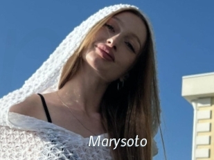 Marysoto