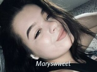 Maryswweet