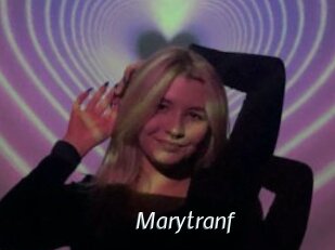 Marytranf