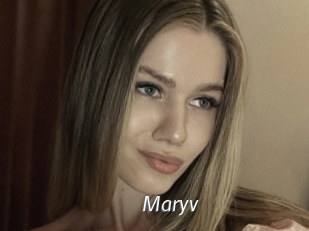 Maryv