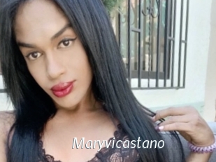 Maryvicastano