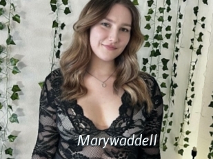 Marywaddell
