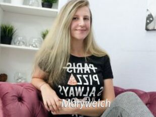 Marywelch