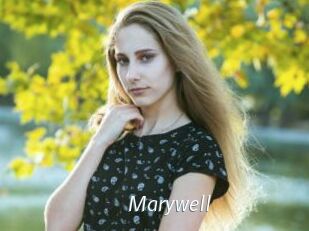 Marywell