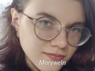 Maryweln