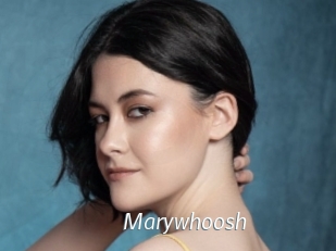 Marywhoosh