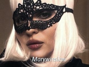Marywinslow