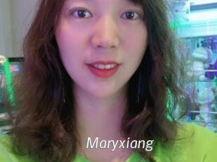 Maryxiang