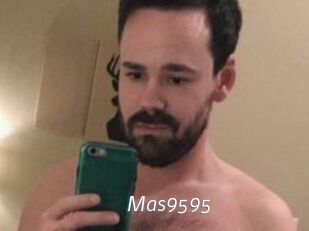 Mas9595