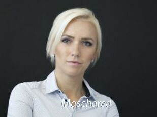 Maschared