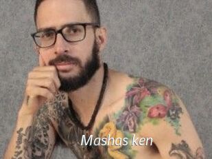 Mashas_ken