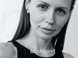 mashasmit Porn Star