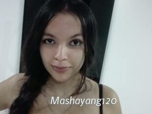 Mashayang120
