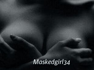 Maskedgirl34