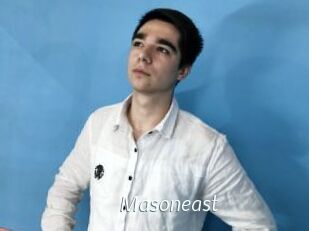 Masoneast
