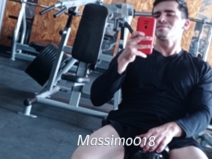 Massimo018