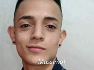 Massimo1