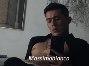 Massimobianco