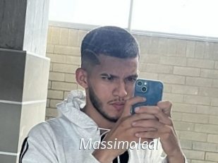 Massimoleal