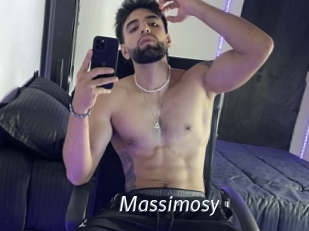 Massimosy