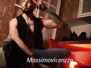 Massimovicenzzo
