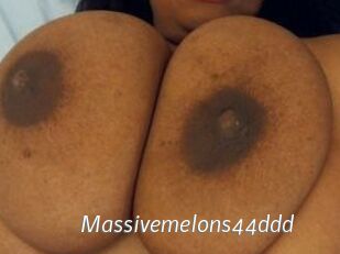 Massivemelons44ddd