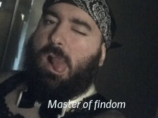 Master_of_findom