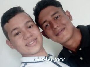 Master_jack