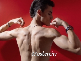 Masterchy