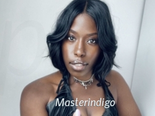 Masterindigo