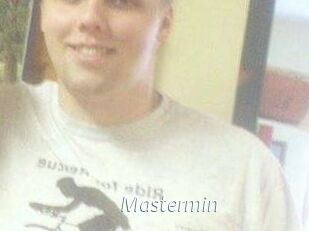 Mastermin